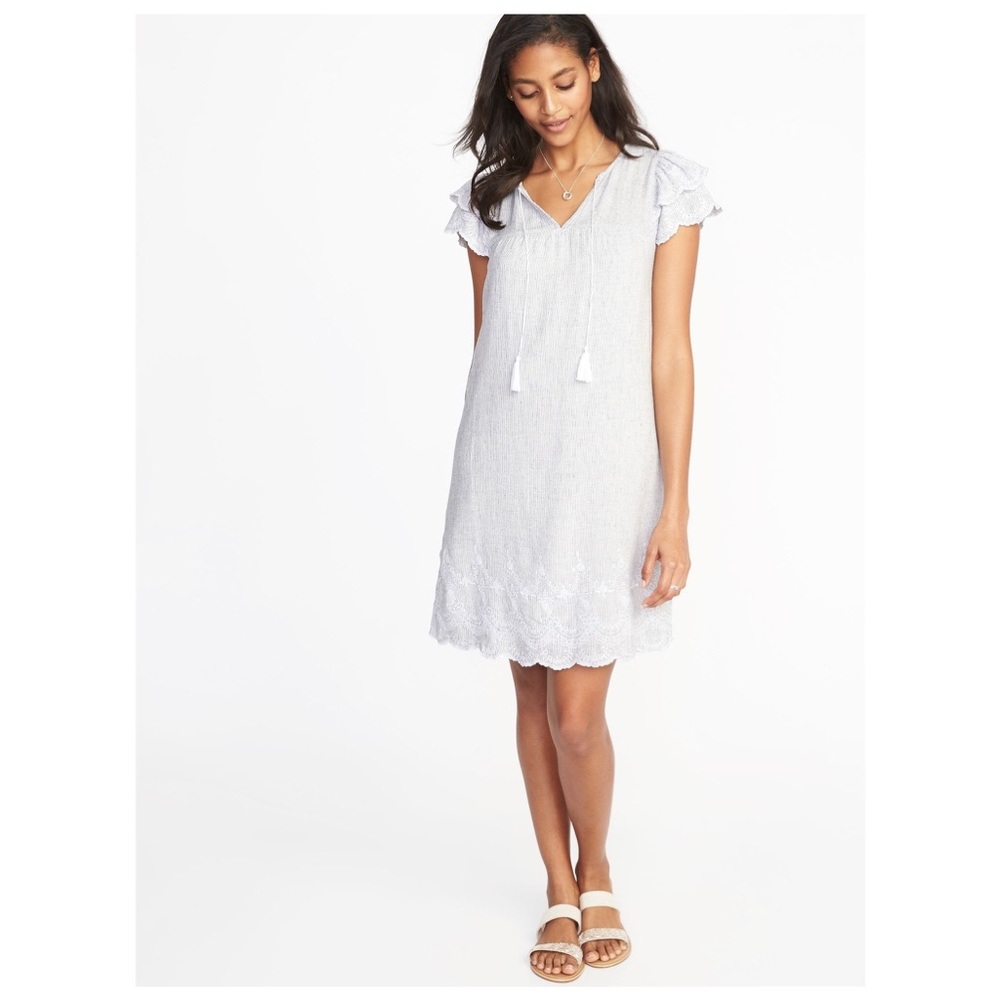 NWT Old Navy dress